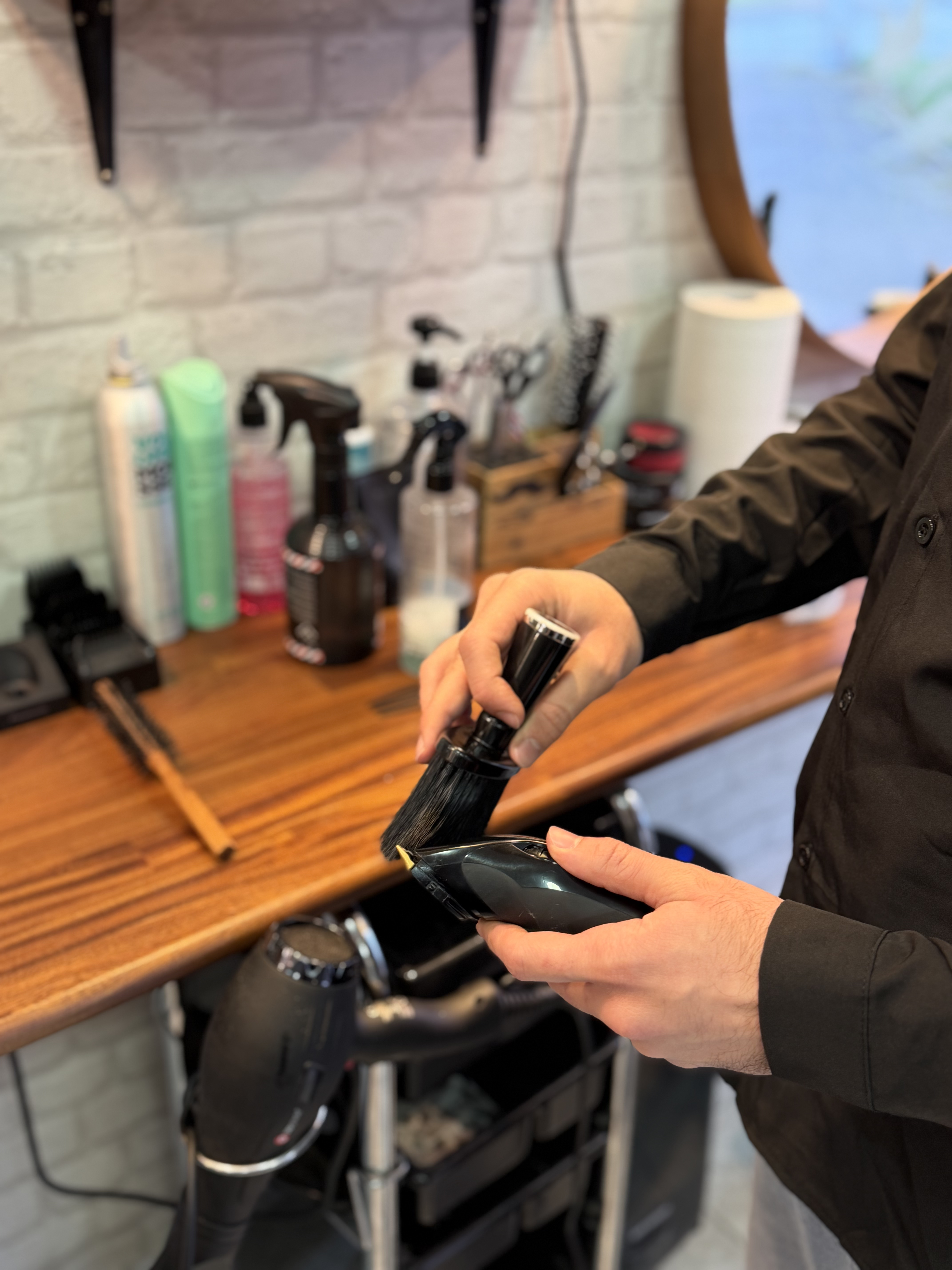 20251101_083941137_iOS