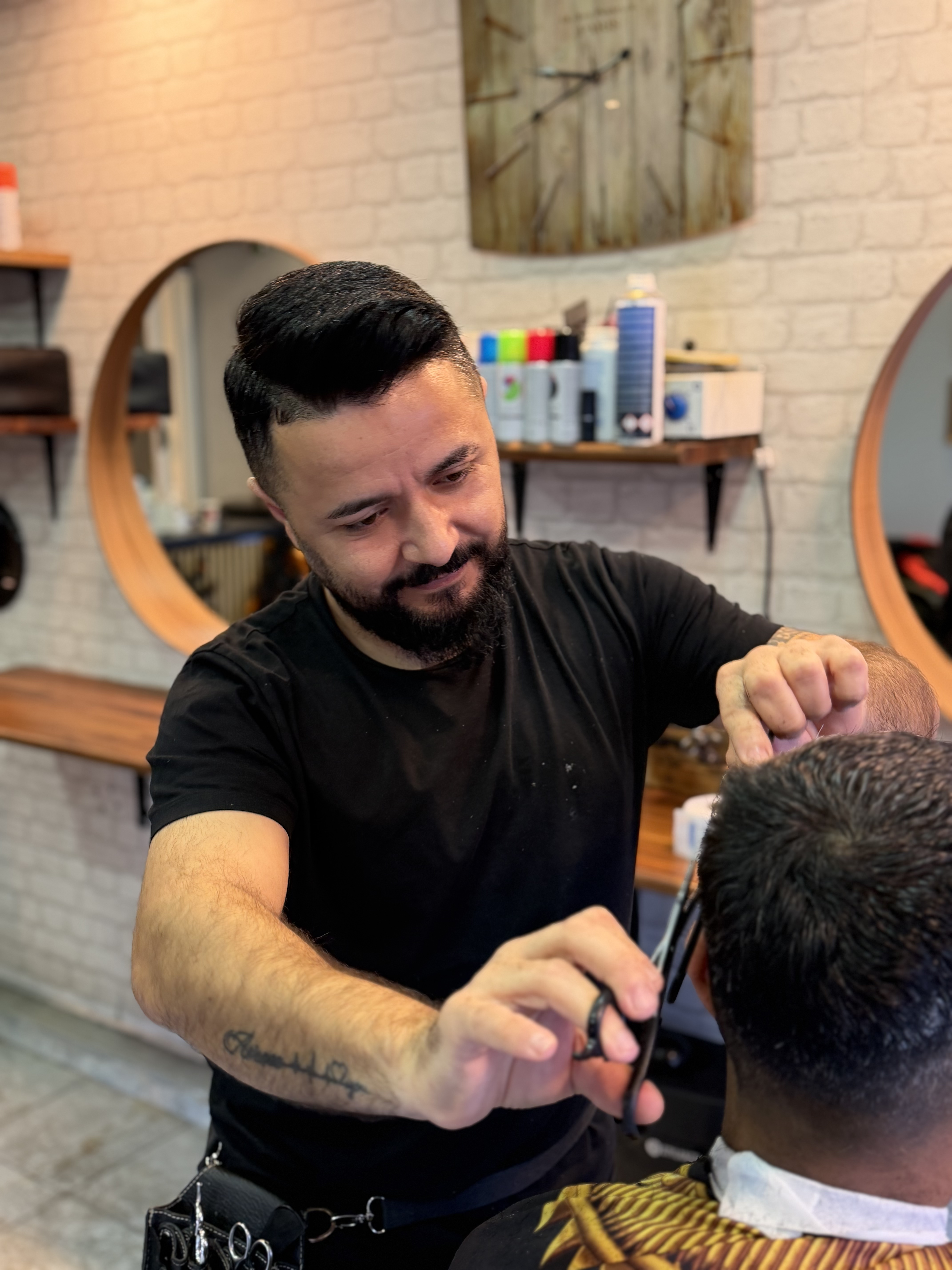 20251101_084109347_iOS